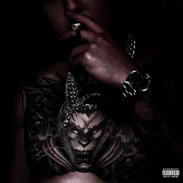 Heard This Week - August 1, 2025 1395805 fuck you too 124855